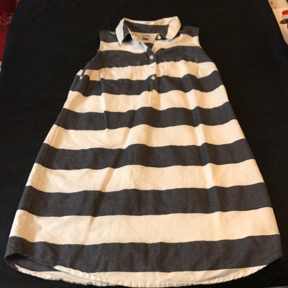 Old navy short dress